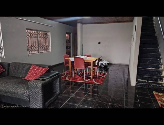 3 BEDROOM HOUSE FOR SALE IN MONTFORD